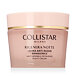 Collistar Rigenera Anti-Wrinkle Repairing Night Cream 50 ml