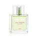 Karen Low Pure Eau Fraiche Eau De Parfum 100 ml (woman)
