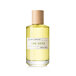 Liquides Imaginaires Lime Sister Eau De Parfum 100 ml (unisex)