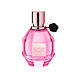 Viktor & Rolf Flowerbomb Pretty Peony Eau De Parfum 50 ml (woman)