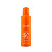 Lancaster Sun Beauty Body Mist SPF 50 200 ml