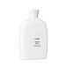 Oribe Silverati Shampoo 250 ml