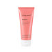 Living Proof. Curl Shampoo 100 ml