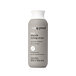 Living proof. Frizz Smooth Styling Cream 236 ml