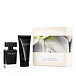 Narciso Rodriguez For Her EDT 30 ml + BL 50 ml (woman)