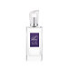 Whitney Houston Whitney Houston Eau De Parfum 100 ml (woman)