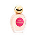 Bourjois Paris Mon Bourjois La Captivante Eau De Parfum 50 ml (woman)