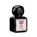Lorenzo Pazzaglia Sugar Kisses Extrait de Parfum 28 ml (unisex)