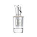 Mind Games The Forward Extrait de Parfum 100 ml (unisex)