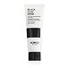 KIKO MILANO Black Clay Mask 50 ml