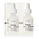 The Ordinary The Skin Support Set