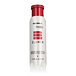 PB@10