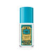 4711 4711 Original Eau de Cologne 20 ml (unisex)