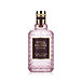 4711 Acqua Colonia Intense Floral Fields of Ireland Eau de Cologne Intense 100 ml (unisex)