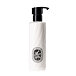 Diptyque Fléur de Peau Körpermilch 200 ml (unisex)