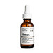 The Ordinary 100% Organic Cold-Pressed Rose Hip Seed Oil 30 ml