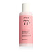 Anua Peach 77+ Niacin Conditioning Milk 150 ml
