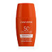 Lancaster Sun Sensitive Tinted Mattifying Fluid SPF 50 30 ml