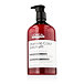 L'Oréal Professionnel Serie Expert Vitamino Color Spectrum Deep Conditioner 750 ml