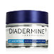 Diadermine Laboratories Lift+ Algo Rétinol Night Cream 35+ 50 ml