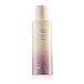 HaruHaru Wonder® Black Rice Probiotics Barrier Essence 120 ml