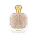Assala Prime Vanilla Latte Eau De Parfum 100 ml (unisex)