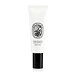 Diptyque Eau Rose Handcreme 45 ml (woman)