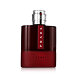 Prada Luna Rossa Sport Eau De Toilette 100 ml (man)