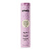 Amika: Big Hit Volumizing Shampoo 275 ml