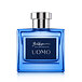 Baldessarini Uomo Eau De Toilette 90 ml (man)