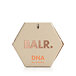 BALR. DNA Eau De Parfum 50 ml (woman)