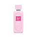 Fragrance World Hayaati Rose Eau De Parfum 100 ml (woman)