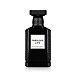 Fragrance World Fabulous Life Eau De Parfum 80 ml (unisex)