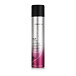 Joico Flip Turn Volumizing Finishing Spray 255 g