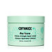 Amika: The Kure Intense Strength Repair Mask 250 ml