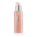 Rodial Salicylic Acid Pore Refining Cleanser 145 ml
