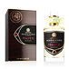 Penhaligon's Halfeti Eau De Parfum 100 ml (unisex)