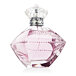 Marina de Bourbon Dynastie Mademoiselle Eau De Parfum 100 ml (woman)