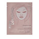 Rodial Pink Diamond Lifting Face Mask 20 g