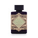 Lattafa Bade'e Al Oud Amethyst Fusion Eau De Parfum 100 ml (unisex)