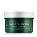 Axis-y Mugwort Pore Clarifying Wash Off Pack 100 ml