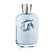 Parfums de Marly Valero Extrait de Parfum 100 ml (unisex)