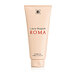 Laura Biagiotti Roma Duschgel 400 ml (woman)