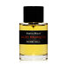 Frederic Malle Maurice Roucel Musc Ravageur Eau De Parfum 100 ml (unisex)