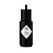 By Kilian Back to Black Aphrodisiac Eau De Parfum Nachfüllung 50 ml (unisex)