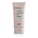 COSRX Aloe 54.2 Aqua Tone-Up Sunscreen SPF 50 PA++++50 ml