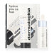 Dermalogica Hydration You Can Feel