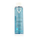 Vichy Pureté Thermale Perfecting Toner 200 ml