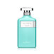 Ard Al Zaafaran Alora Eau De Parfum 100 ml (woman)