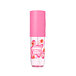 Grandeur Tubbees Berry Explosion Körperspray 90 ml (unisex)